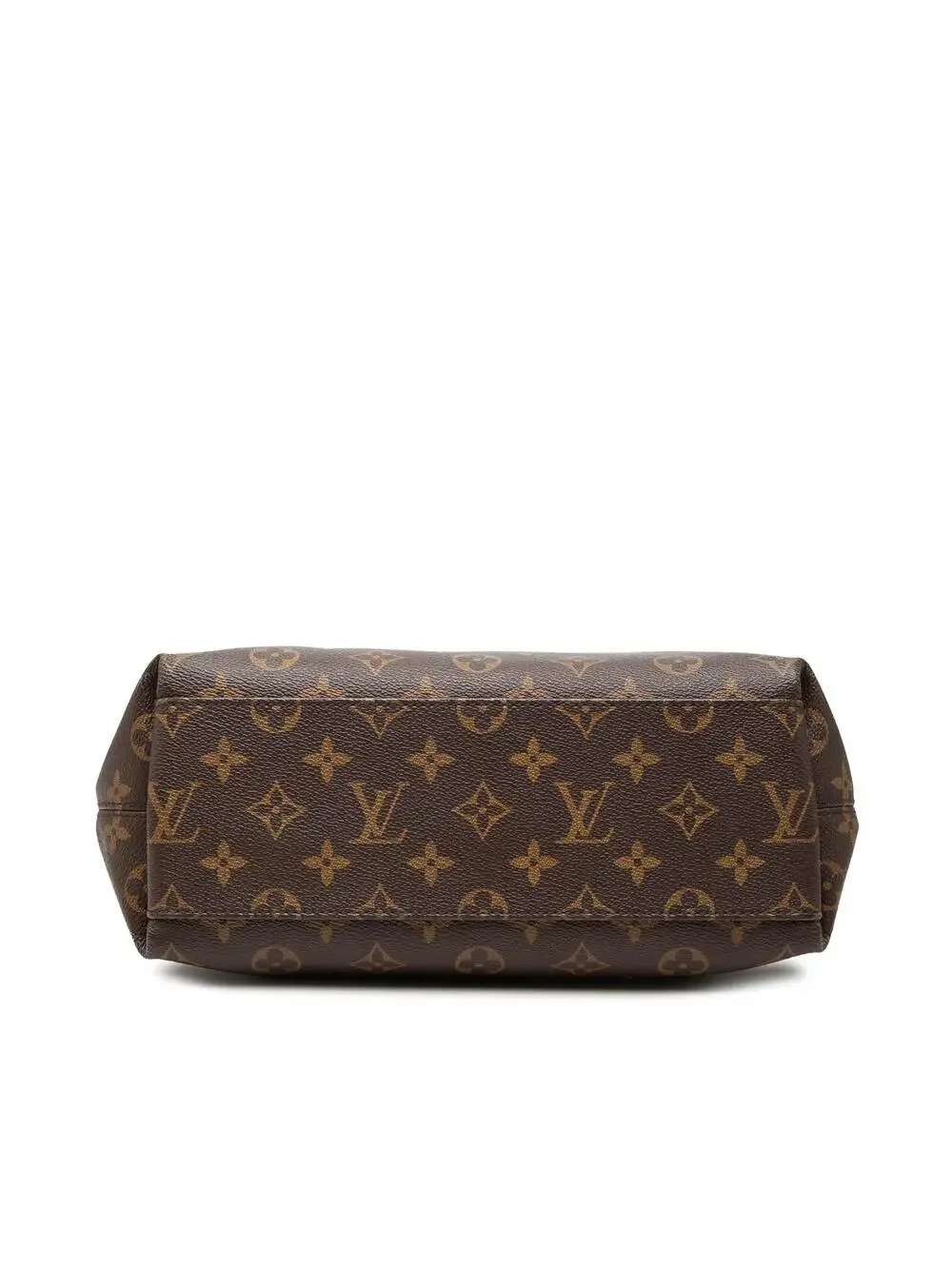 Louis Vuitton Tuileries Besace Pre- #294313L12B